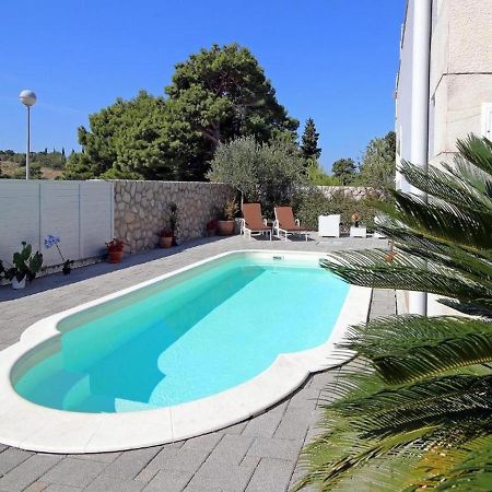 Villa Vanda Ragusa Esterno foto