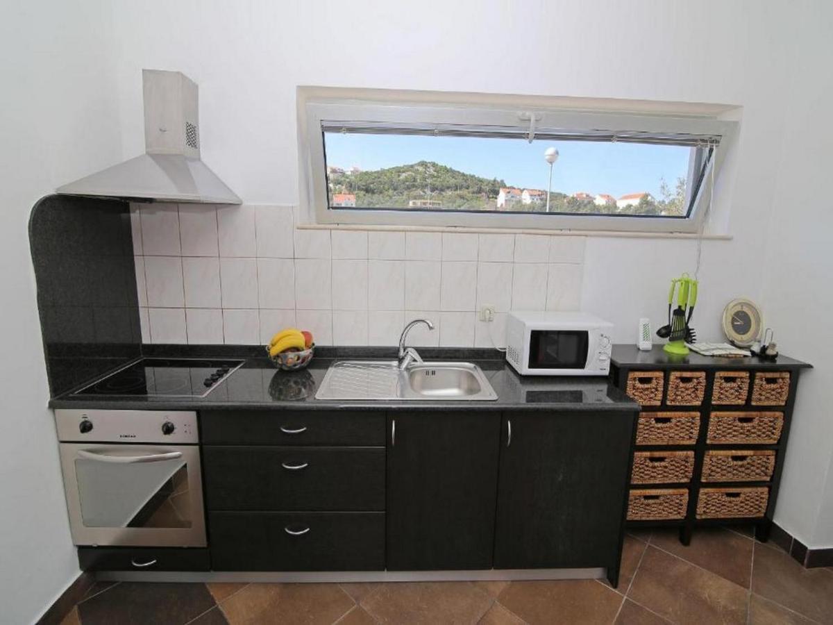 Villa Vanda Ragusa Esterno foto